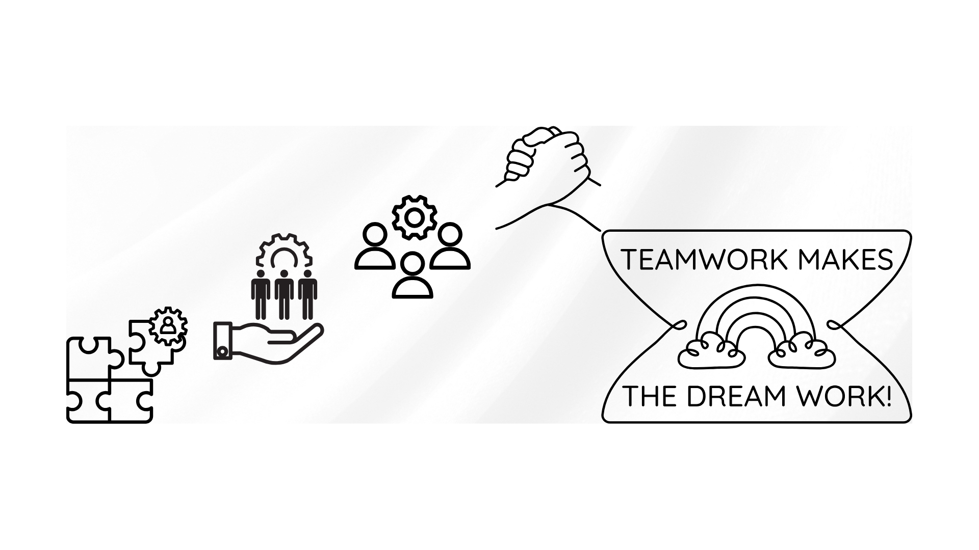 ما هي أهمية الموارد البشرية؟