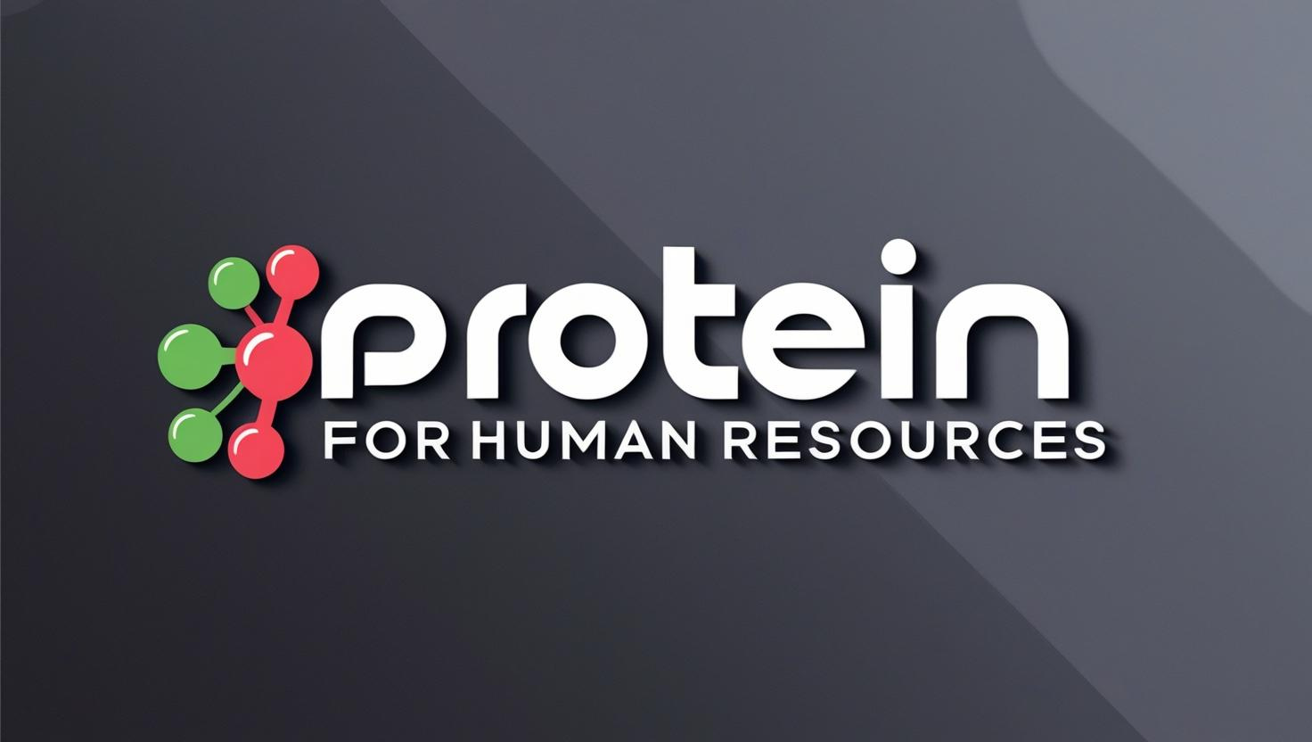 المؤسسة البروتينية